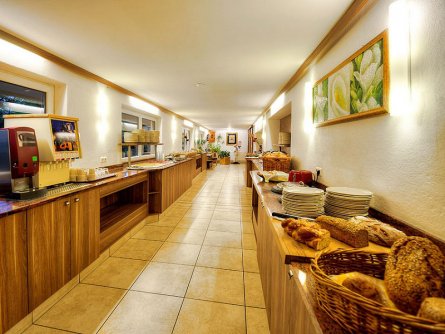 hotel lukasmayr bruck an der großglocknerstraße (1)